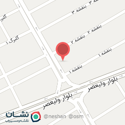 عکس سوپر مارکت