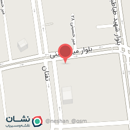 عکس سوپرمارکت