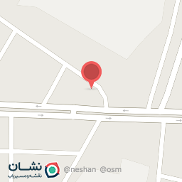 عکس آهن فروشی و برشکاری گل نیا