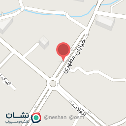 عکس دفتر پیشخوان دولت