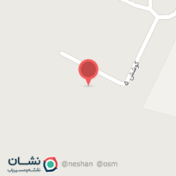 عکس شرکت صنایع فولاد رعد پارسه