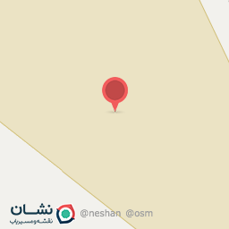 عکس تینر سازی عامری