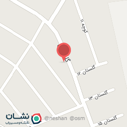 عکس خیاطی ملر