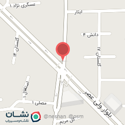 عکس کبابی سام