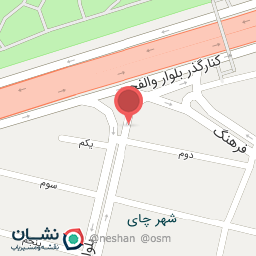 عکس لوازم کادویی