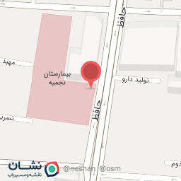 عکس دکتر فخری لاری