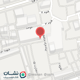 عکس کلانتری ۱۸