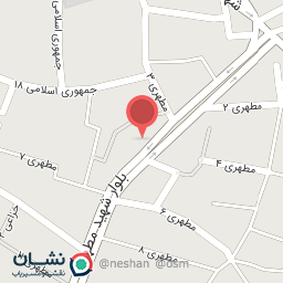 عکس پوشاک آیلار 