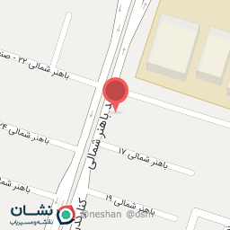 عکس نانوایی نان تافتون