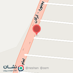 عکس نان داغ کباب داغ مینو