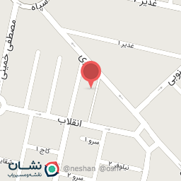 عکس طلاسازی امیر