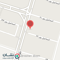 عکس املاک تمدن