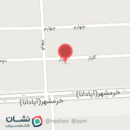 عکس آفتاب طلایی پرشین