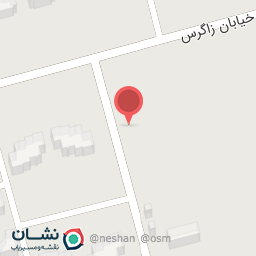 عکس تهیه غذای سفره سلامت