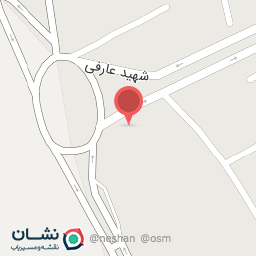 عکس اداره گاز