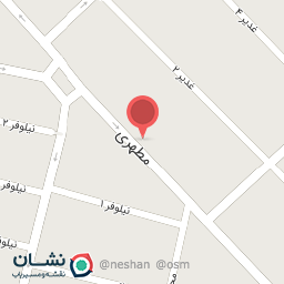 عکس موبایل و لپتاپ فرکانس