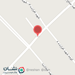 عکس نانوایی