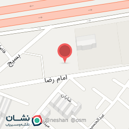 عکس دبستان دخترانه طباطبایی