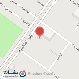 عکس اپل استور رجایی 