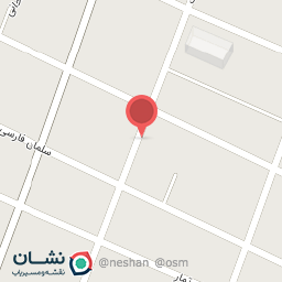 عکس سوپر مارکت عمو مسعود