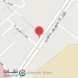 عکس بازرگانی و فروشگاه اسکای سیکلت