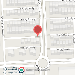 عکس رستوران ایتالیایی رسگت