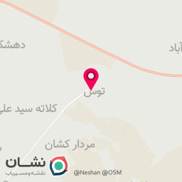 عکس گیم سنتر و بیلیارد علی بابا