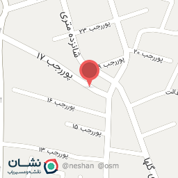 عکس مانتو لیوسا