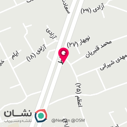 عکس لاستیک فروشی