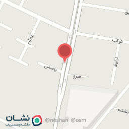 عکس نان فانتزی ولی زاده