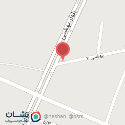 عکس فروشگاه بزدی