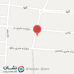 عکس هایمارت - فروشگاه قائم