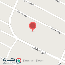 عکس پارک آدینه