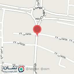 عکس کافی نت 