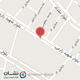 عکس تراشکاری لازمی 