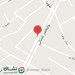 عکس نمایندگی لوازم خانگی (نصب و تعمیرات) رضائی نژاد