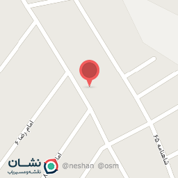 عکس سالن زیبایی نگار محمدپور