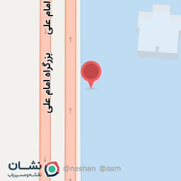 عکس سرویس بهداشتی