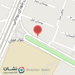 عکس کامپیوتر و لپ تاپ البرز