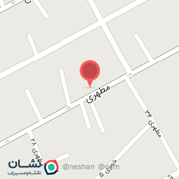 عکس پخش آرد بزرگ خراسان