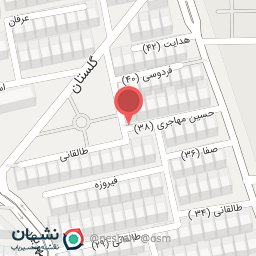 عکس آموزشگاه موسیقی اوج