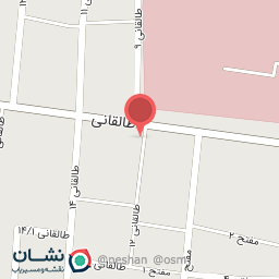 عکس کالای خواب به خواب آرا