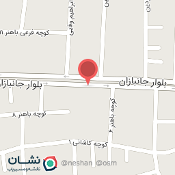 عکس لوازم ساختمانی و ابزارآلات سپیدنامه 