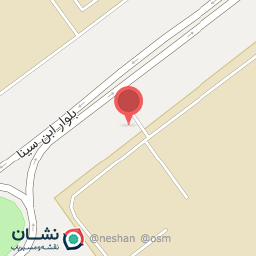 عکس فاز ۴ و ۵ پالایشگاه