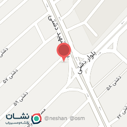 عکس ساندویچ فرشته