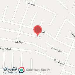 عکس بازرگانی رونیز کالا