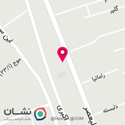 عکس سکه صراف