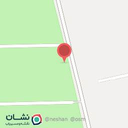 عکس پوشش استخر ریلآت (انواع سقف های متحرک)