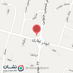 عکس تاکسی تلفنی دوستی