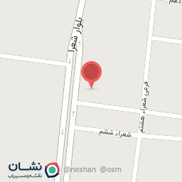 عکس ادوات کشاورزی سعدی (تکنو کشاورز)